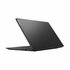 Lenovo V15 G4 | 15.6" Full HD | AMD Ryzen 5 7520U | 16GB DDR5 | 512GB SSD | Windows 11 Pro_