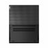 Lenovo V15 G4 | 15.6" Full HD | AMD Ryzen 5 7520U | 16GB DDR5 | 512GB SSD | Windows 11 Pro_