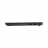 Lenovo V15 G4 | 15.6" Full HD | AMD Ryzen 5 7520U | 16GB DDR5 | 512GB SSD | Windows 11 Pro_
