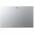 Acer Aspire Lite 15 | 15.6" Full HD IPS | AMD Ryzen 7 5700U | 32GB RAM | 512GB SSD | Windows 11 Professional_