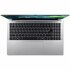 Acer Aspire Lite 15 | 15.6" Full HD IPS | AMD Ryzen 7 5700U | 32GB RAM | 512GB SSD | Windows 11 Professional_