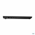 Lenovo V15 G4 |15.6'' Full HD | Intel Core i5-13420H | 16GB RAM | 512GB SSD | W11 Professional_