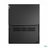 Lenovo V15 G4 |15.6'' Full HD | Intel Core i5-13420H | 16GB RAM | 512GB SSD | W11 Professional_