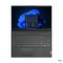 Lenovo V15 G4 |15.6'' Full HD | Intel Core i5-13420H | 16GB RAM | 512GB SSD | W11 Professional_