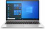 HP ProBook 450 G8 | 15.6'' Full HD IPS | Intel Core i5-1135G7 | 8GB RAM | 512GB SSD | W10 Pro | Refurbished Gold_