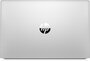HP ProBook 450 G8 | 15.6'' Full HD IPS | Intel Core i5-1135G7 | 8GB RAM | 512GB SSD | W10 Pro | Refurbished Gold_