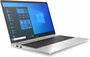 HP ProBook 450 G8 | 15.6'' Full HD IPS | Intel Core i5-1135G7 | 8GB RAM | 512GB SSD | W10 Pro | Refurbished Gold_