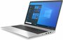 HP ProBook 450 G8 | 15.6'' Full HD IPS | Intel Core i5-1135G7 | 8GB RAM | 512GB SSD | W10 Pro | Refurbished Gold_