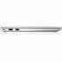 HP ProBook 450 G8 | 15.6'' Full HD IPS | Intel Core i5-1135G7 | 8GB RAM | 512GB SSD | W10 Pro | Refurbished Gold_