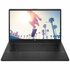 HP 17-cn3003nq | 17.3'' F-HD IPS | Intel Core i7-1355U | 16GB RAM | 512GB SSD | W11 Professional_