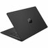 HP 17-cn3003nq | 17.3'' F-HD IPS | Intel Core i7-1355U | 16GB RAM | 512GB SSD | W11 Professional_