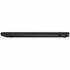 HP 17-cn3003nq | 17.3'' F-HD IPS | Intel Core i7-1355U | 16GB RAM | 512GB SSD | W11 Professional_