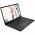 HP 17-cn3003nq | 17.3'' F-HD IPS | Intel Core i7-1355U | 16GB RAM | 512GB SSD | W11 Professional_