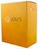 YOURS BLACK | Intel Core i7-14700 | 32GB | 2TB | HDMI | W11 Professional | Small Form Factor Behuzing_