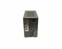 YOURS BLACK | Intel Core i7-14700 | 32GB | 2TB | HDMI | W11 Professional | Small Form Factor Behuzing_