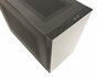 YOURS BLACK | Intel Core i7-14700 | 32GB | 2TB | HDMI | W11 Professional | Small Form Factor Behuzing_