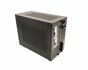 YOURS BLACK | Intel Core i7-14700 | 32GB | 2TB | HDMI | W11 Professional | Small Form Factor Behuzing_