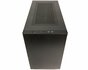 YOURS GREEN | AMD Ryzen 5 5600GT | 32GB | 1TB | HDMI | W11 Professional | Small Form Factor Behuzing_
