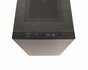YOURS GREEN | AMD Ryzen 5 5600GT | 32GB | 1TB | HDMI | W11 Professional | Small Form Factor Behuzing_