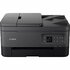 Canon Pixma TS7450i AiO Inkjetprinter | 4800 x 1200 DPI | Wifi | Kleur | ADF_