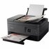 Canon Pixma TS7450i AiO Inkjetprinter | 4800 x 1200 DPI | Wifi | Kleur | ADF_