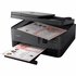 Canon Pixma TS7450i AiO Inkjetprinter | 4800 x 1200 DPI | Wifi | Kleur | ADF_