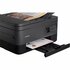 Canon Pixma TS7450i AiO Inkjetprinter | 4800 x 1200 DPI | Wifi | Kleur | ADF_