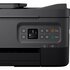 Canon Pixma TS7450i AiO Inkjetprinter | 4800 x 1200 DPI | Wifi | Kleur | ADF_