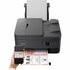 Canon Pixma TS7450i AiO Inkjetprinter | 4800 x 1200 DPI | Wifi | Kleur | ADF_