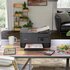Canon Pixma TS7450i AiO Inkjetprinter | 4800 x 1200 DPI | Wifi | Kleur | ADF_