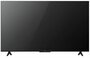 TCL 50P69B | 50'' 4K Ultra HD LED Smart TV | Google TV met HDR10+ | HDMI 2.1 | 50Hz | Wifi_