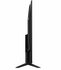 TCL 50P69B | 50'' 4K Ultra HD LED Smart TV | Google TV met HDR10+ | HDMI 2.1 | 50Hz | Wifi_