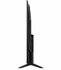 TCL 50P69B | 50'' 4K Ultra HD LED Smart TV | Google TV met HDR10+ | HDMI 2.1 | 50Hz | Wifi_