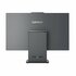 Lenovo IdeaCentre All-In-One 27IRH9 | 27'' Full HD IPS | Intel Core i5-13420H | 16GB DDR5 | 512GB SSD | W11 Professional_