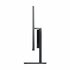 Lenovo IdeaCentre All-In-One 27IRH9 | 27'' Full HD IPS | Intel Core i5-13420H | 16GB DDR5 | 512GB SSD | W11 Professional_