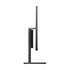 Lenovo IdeaCentre All-In-One 27IRH9 | 27'' Full HD IPS | Intel Core i5-13420H | 16GB DDR5 | 512GB SSD | W11 Professional_