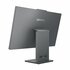 Lenovo IdeaCentre All-In-One 27IRH9 | 27'' Full HD IPS | Intel Core i5-13420H | 16GB DDR5 | 512GB SSD | W11 Professional_