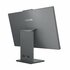 Lenovo IdeaCentre All-In-One 27IRH9 | 27'' Full HD IPS | Intel Core i5-13420H | 16GB DDR5 | 512GB SSD | W11 Professional_