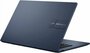 Asus Vivobook 14 | 14'' Full HD | Intel Core i7-1355U | 16GB RAM | 512GB SSD | Win 11 Professional_