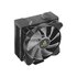 Antec FrigusAir 400 ARGB | 150W TDP | 158mm Hoogte | CPU Luchtkoeler_