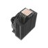 Antec FrigusAir 400 ARGB | 150W TDP | 158mm Hoogte | CPU Luchtkoeler_
