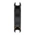 Antec Prizm X ARGB 3 Pack | 120mm Case Fans met Fan Controller_