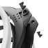 Antec Prizm X ARGB 3 Pack | 120mm Case Fans met Fan Controller_
