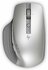 HP 930 Creator | Draadloze Muis | Bluetooth | 3000 DPI | Zilver_