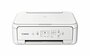 Canon PIXMA TS5151 | All-in-One Inkjetprinter | 4800 x 1200 DPI | Wi-Fi | Kleur_