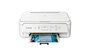 Canon PIXMA TS5151 | All-in-One Inkjetprinter | 4800 x 1200 DPI | Wi-Fi | Kleur_