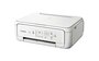 Canon PIXMA TS5151 | All-in-One Inkjetprinter | 4800 x 1200 DPI | Wi-Fi | Kleur_