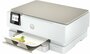 HP Inspire 7220e AiO Inkjetprinter | 4800 x 1200 DPI | Wifi | Kleur_