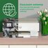 HP Inspire 7220e AiO Inkjetprinter | 4800 x 1200 DPI | Wifi | Kleur_