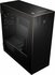 MSI MPG Sekira 500G | Midi Tower Case | USB-C | Zwart_